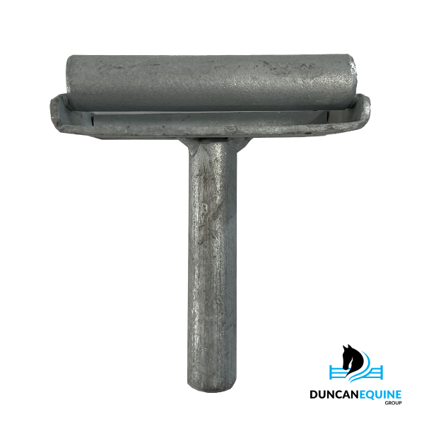 Bending Tool 4"