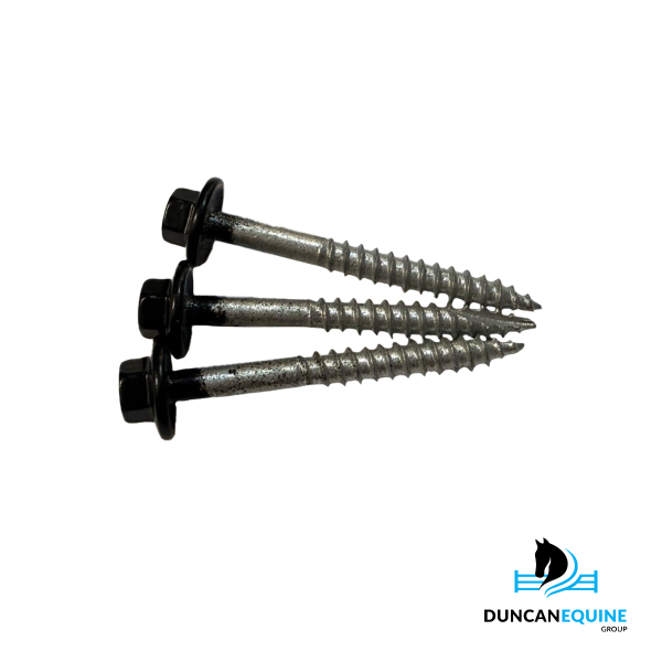 Tek Screw - Image 2