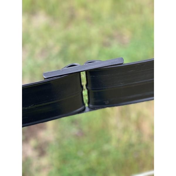 Stallion Rail Joiner - Image 4