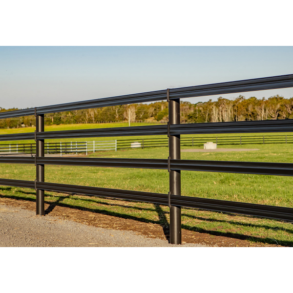 Stallion Rail 4 inch - Image 4