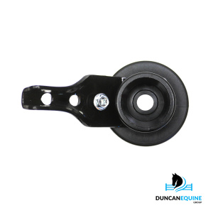 Shockcoat 45 Degree End Bracket