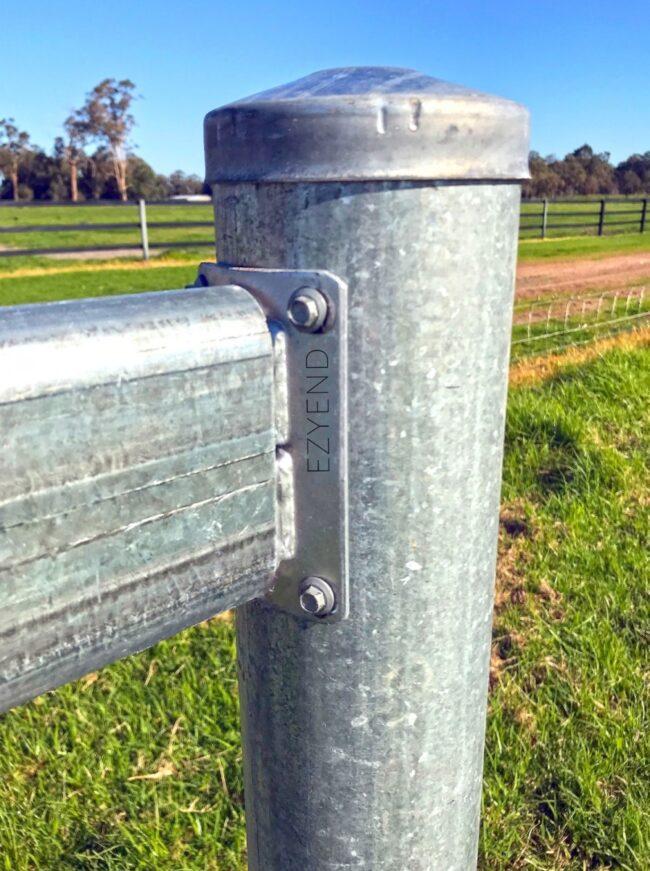 DE01 EzyEnd eBrochure (002)