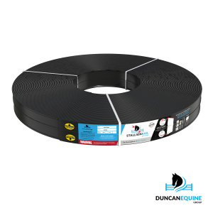 Stallion Rail Extreme 4 inch