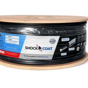 Shockcoat