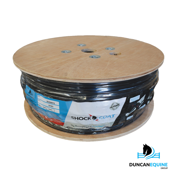 Shockcoat - Image 7