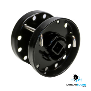 Shockcoat 2 Piece Tensioner