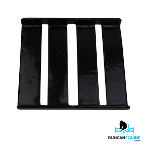 Stallion Rail Joiner