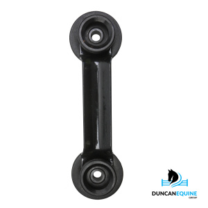 Stallion Rail Side Corner Bracket