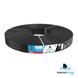 Stallion Rail 4 inch