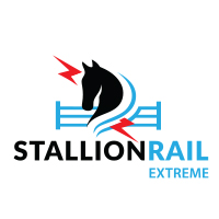 Stallion Rail Extreme