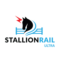 Stallion Rail Ultra