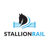 Stallion Rail