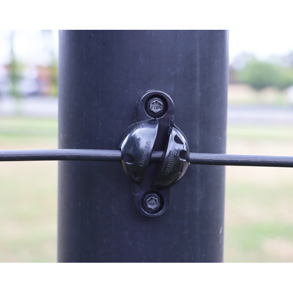 Shockcoat Plastic Insulator - Image 2