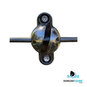 Shockcoat Plastic Insulator