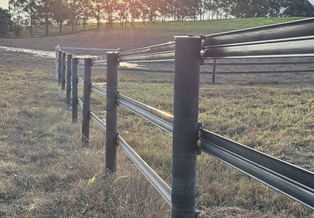 after-fencing-still-intact-stallion-rail2
