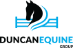 Duncan Equine New Zealand
