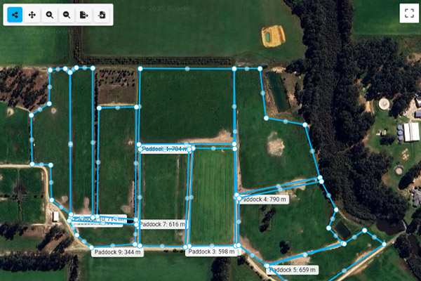 paddock-planning-tool-1