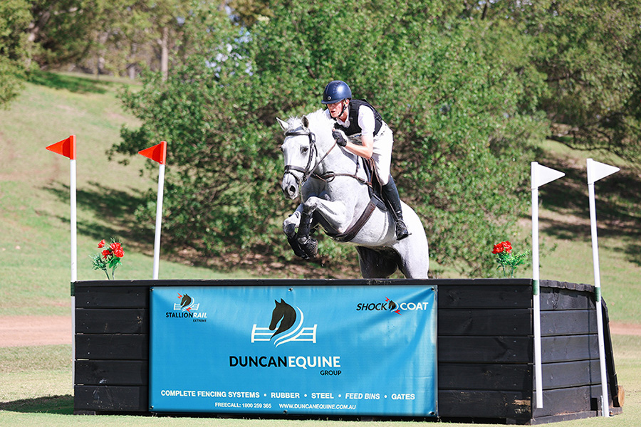 duncan-equine-event-sponsorship