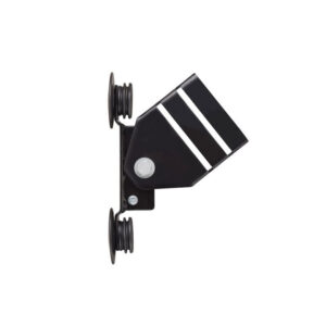 Stallion Rail Side T Bracket